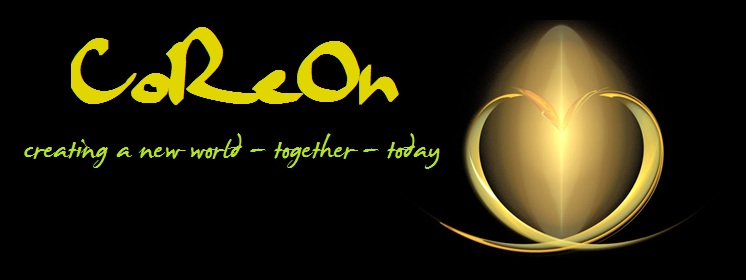 new coreon logo large 14.11.12